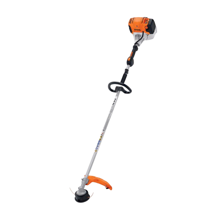 ALL EQUIPMENT CATEGORIES KK Rents