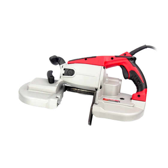 ALL EQUIPMENT CATEGORIES KK Rents